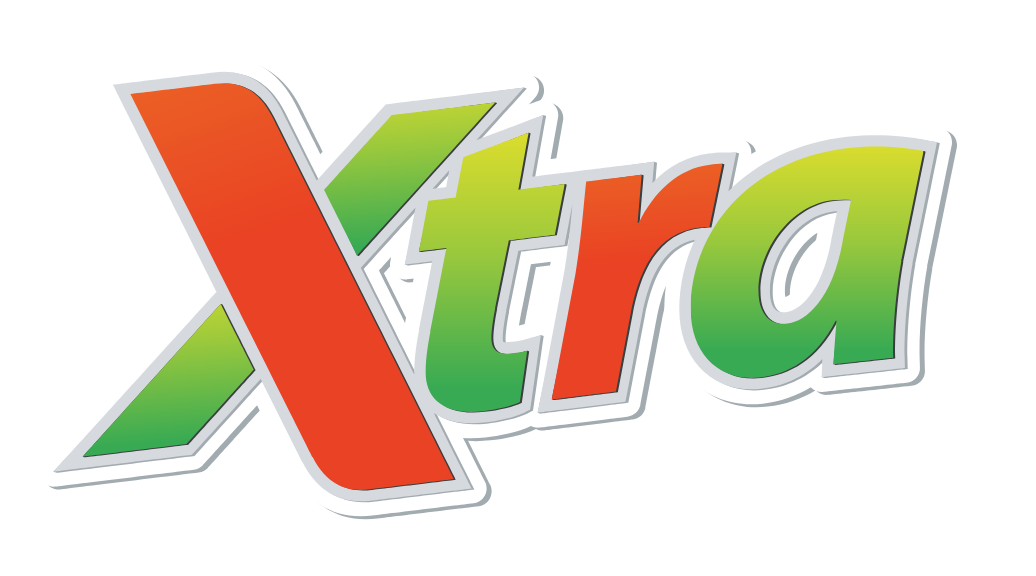 Blog Super Xtra