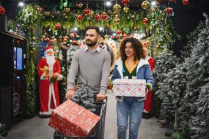 regalo perfecto de estas navidades